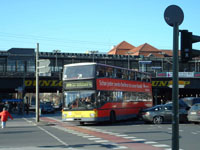 Doppeldecker
