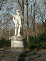 Theodor Fontane