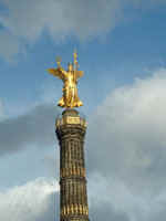Siegessule