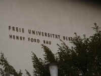  Henry-Ford-Bau der Freien Universitt