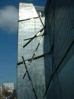 Jdisches Museum (Daniel Libeskind)