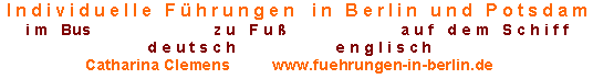 kopf.gif