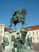 Der Groe Kurfrst